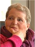 Elisa Verhulst